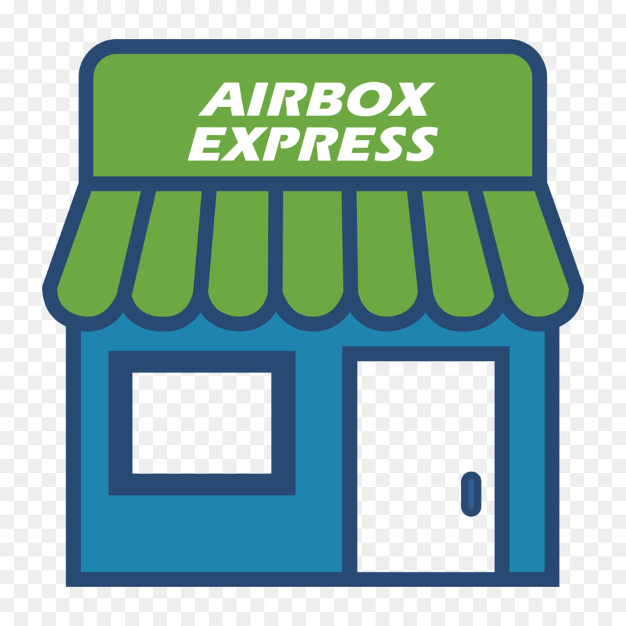 <url> Express，Marka PNG