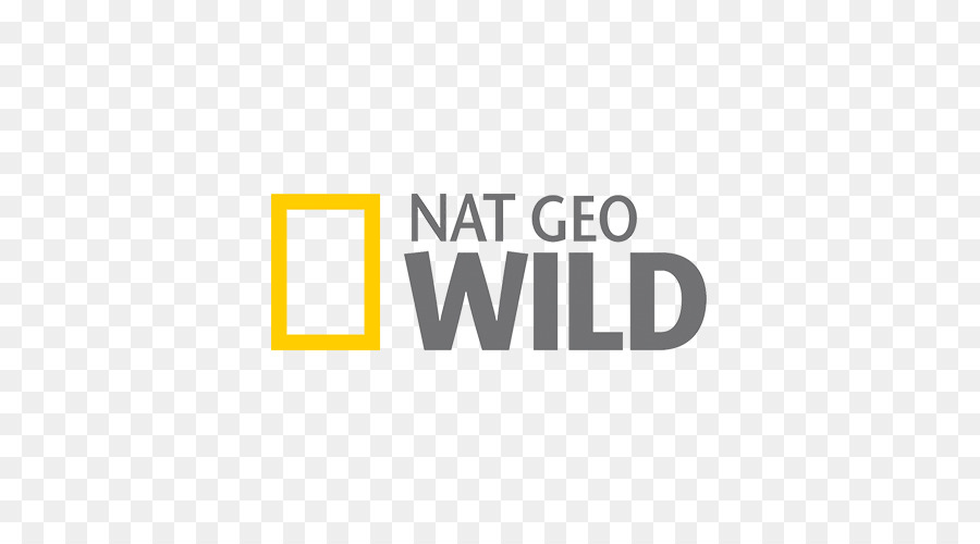 Nat Geo Wild Logosu，National Geographic PNG