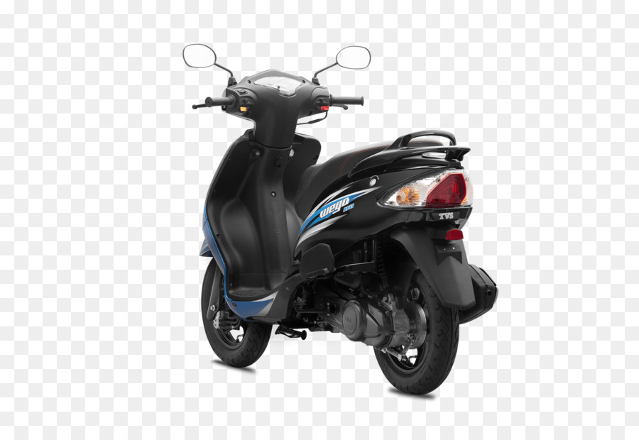 Kırmızı Scooter，Bisiklet PNG