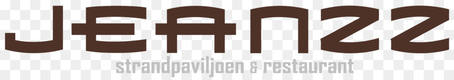 Logo，Metin PNG