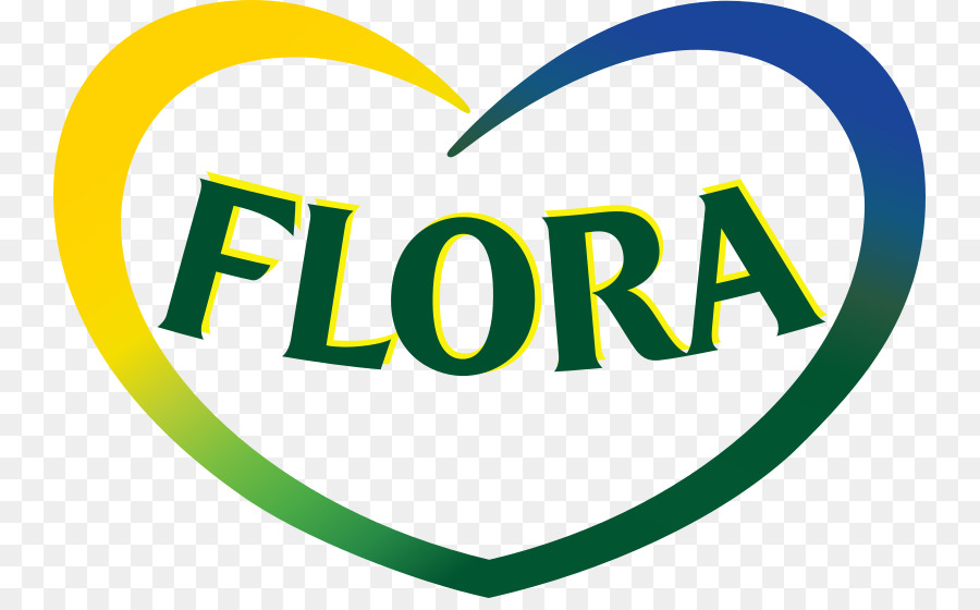 Proaktif Flora，Logo PNG