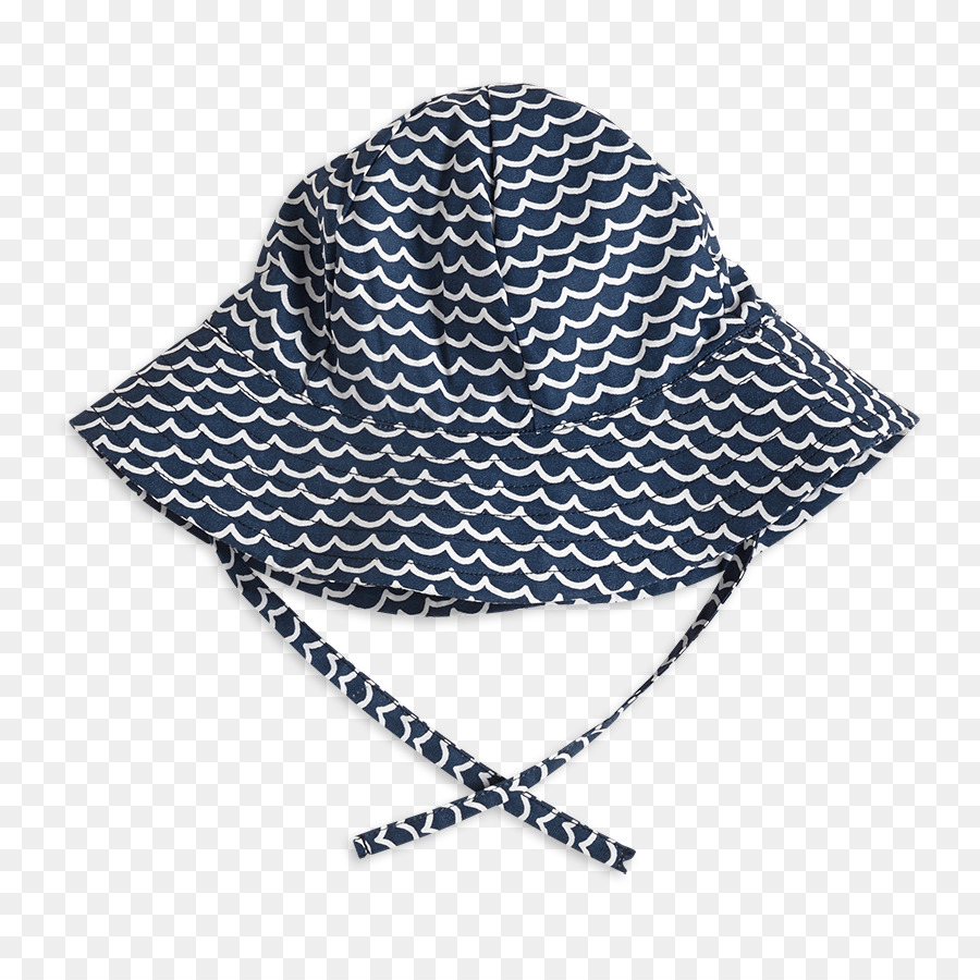 şapka，Solhatt PNG