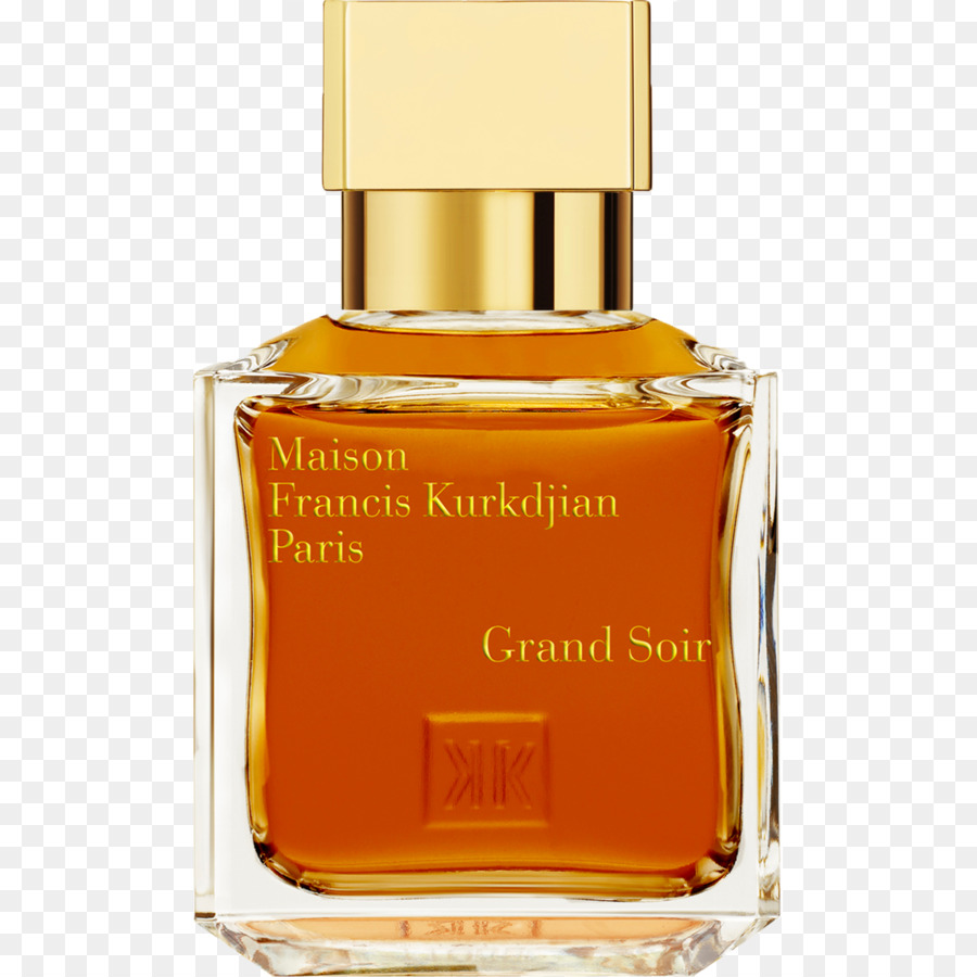 Parfüm，Eau De Losyonlar PNG