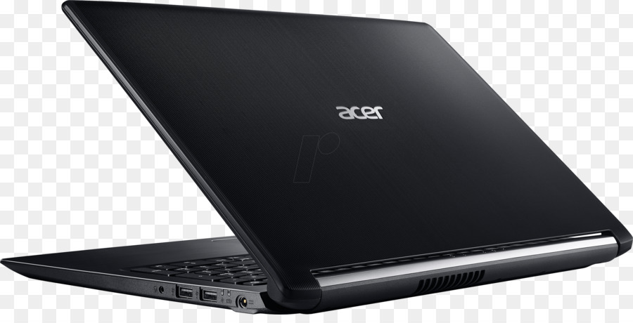 Dizüstü Bilgisayar，Acer Aspire PNG