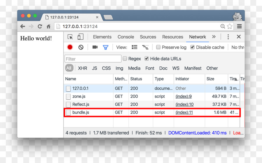 Web Sayfası，Bilgisayar Programı PNG