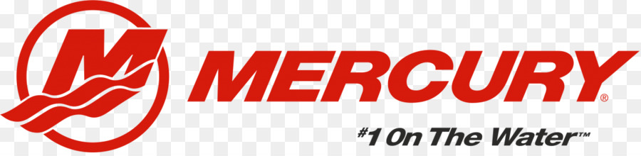 Merkür Logosu，Marka PNG