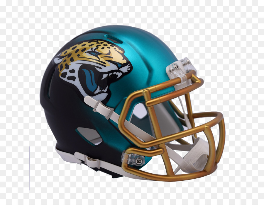 Jacksonville Jaguar，Nfl PNG