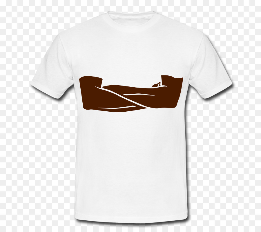 Tshirt，Omuz PNG