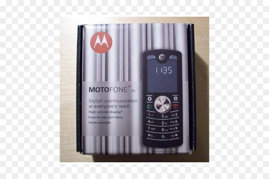 Akıllı Telefon，Motorola V3 PNG