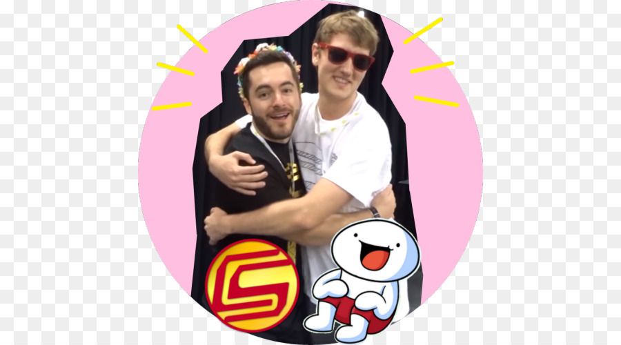 Theodd1sout，Ürdün Maron PNG