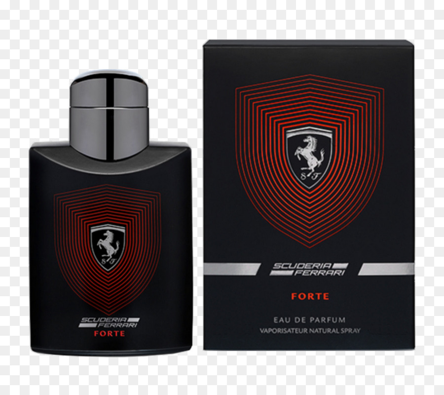 Ferrari，Eau De Losyonlar PNG