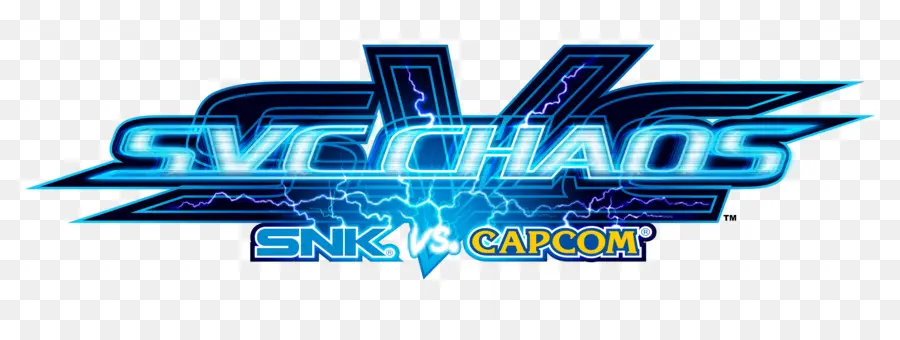 Snk Ve Capcom，Video Oyunu PNG