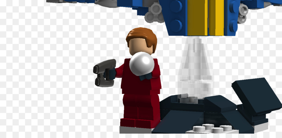 Lego，Teknoloji PNG