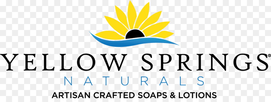 Logo，Banyo Tuzları PNG