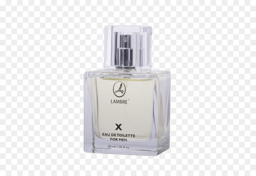 Parfümeri，Eau De Losyonlar PNG