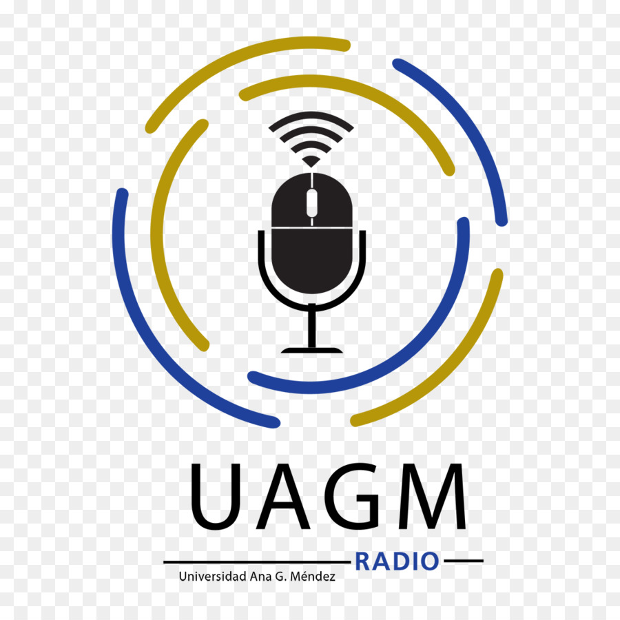 Uagm Radyo，Radyo Istasyonu PNG