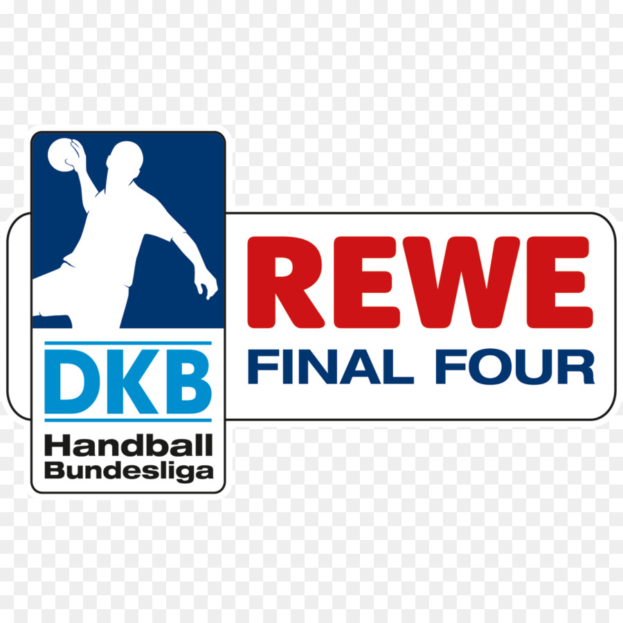 201718 Dhbpokal，Hentbol Bundesliga PNG