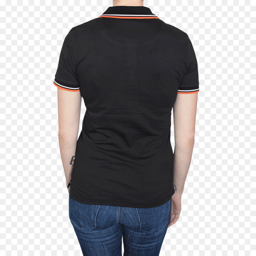 Polo Gömlek，Tshirt PNG