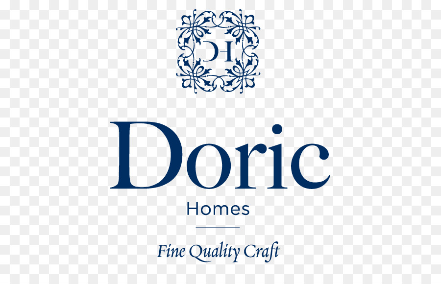 Logo，Dor Homes ınc PNG