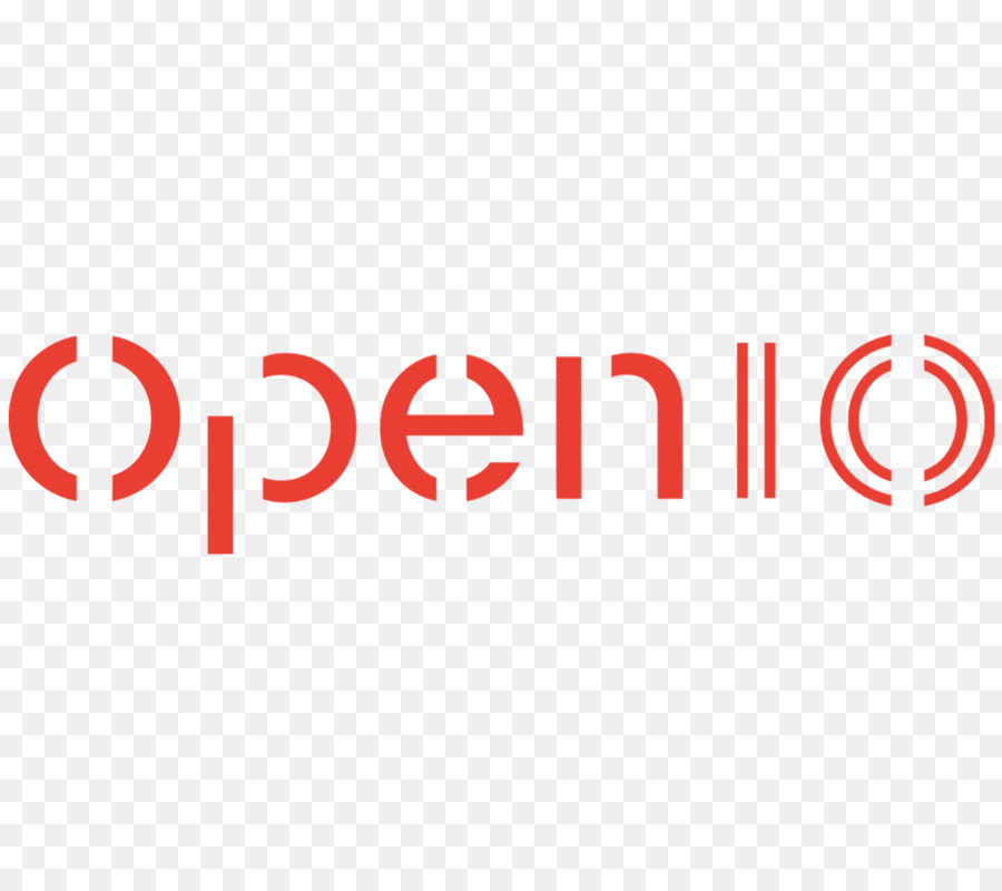 Openİo，Ölçülebilirlik PNG