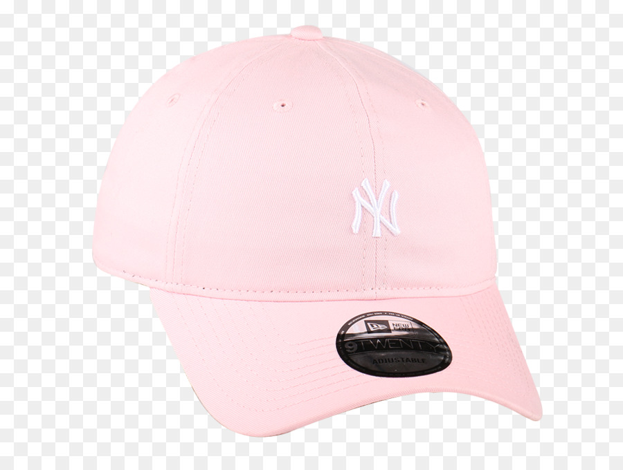 Beyzbol şapkası，New York Yankees PNG