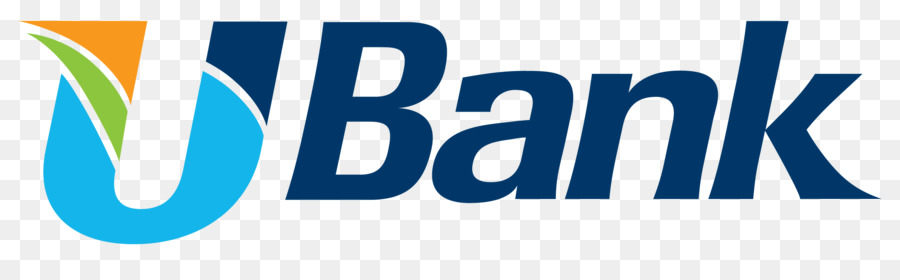 Banka，Baroda Bankası PNG