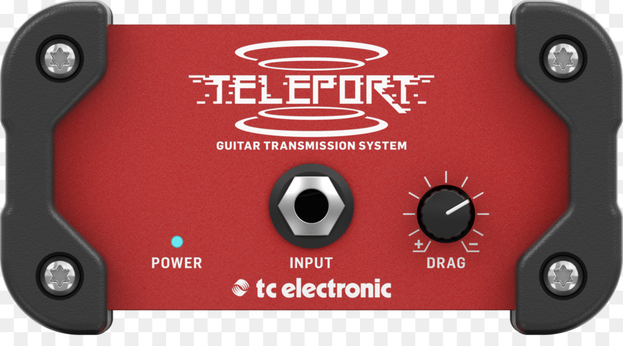 Tc Elektronik，Efekt Işlemcileri Pedallar PNG