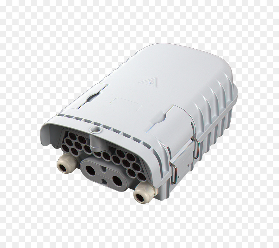 Elektrik Bağlantısı，Fiber Optik Splitter PNG