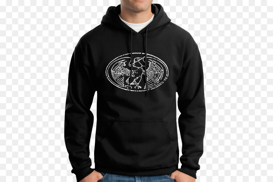 Hoodie，Eşofman PNG