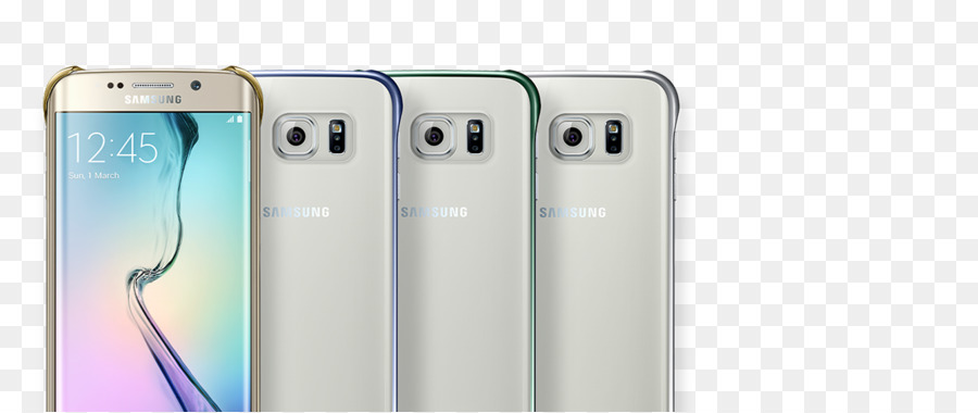 Samsung Galaxy S6 Yı Edge，Samsung Galaxy Y PNG