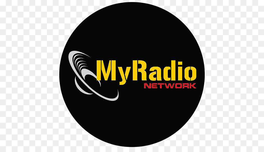 Myradio Ağ，Bilgisayar Onarım Teknisyeni PNG