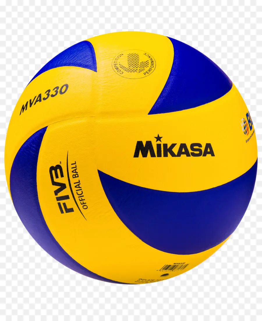 Voleybol，Top PNG