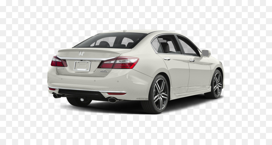 Nissan，2015 Nissan Sentra S PNG