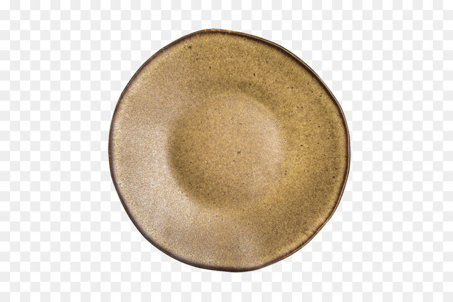 Oval Plaka，Tabak PNG