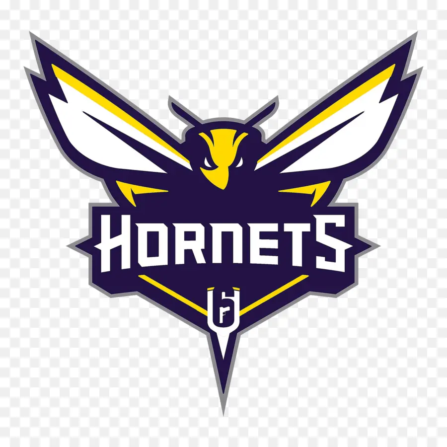 Hornets Logosu，Böcek PNG