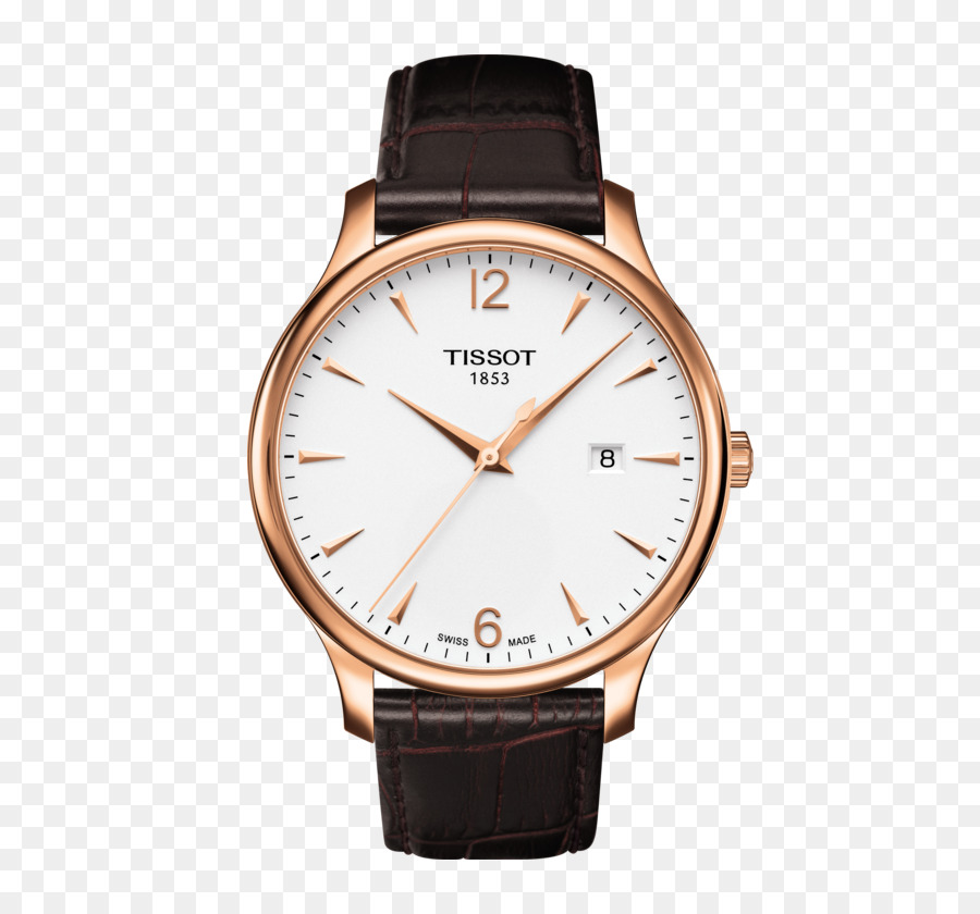 Patek Philippe Co，İzle PNG