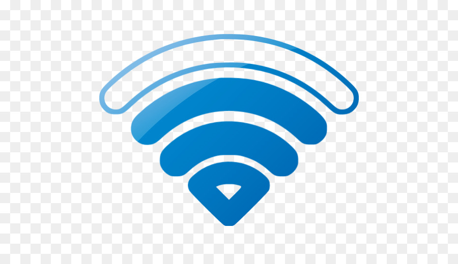 Wifi，Bilgisayar Simgeleri PNG