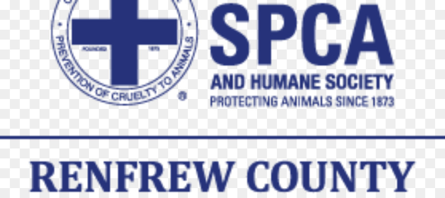 Ontario Sığınma Evi Il Eğitim Hayvan Merkezi，Ontario Zulmü Engellemek Için Hayvanlar Için Toplum PNG