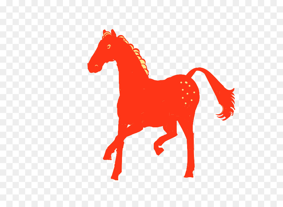 Mustang，Logo PNG