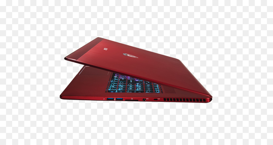 Netbook，Dizüstü Bilgisayar PNG