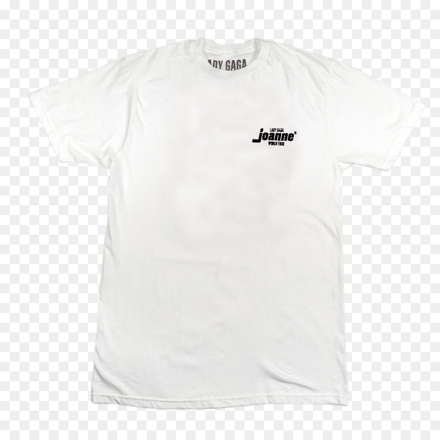 Tshirt，Giyim PNG