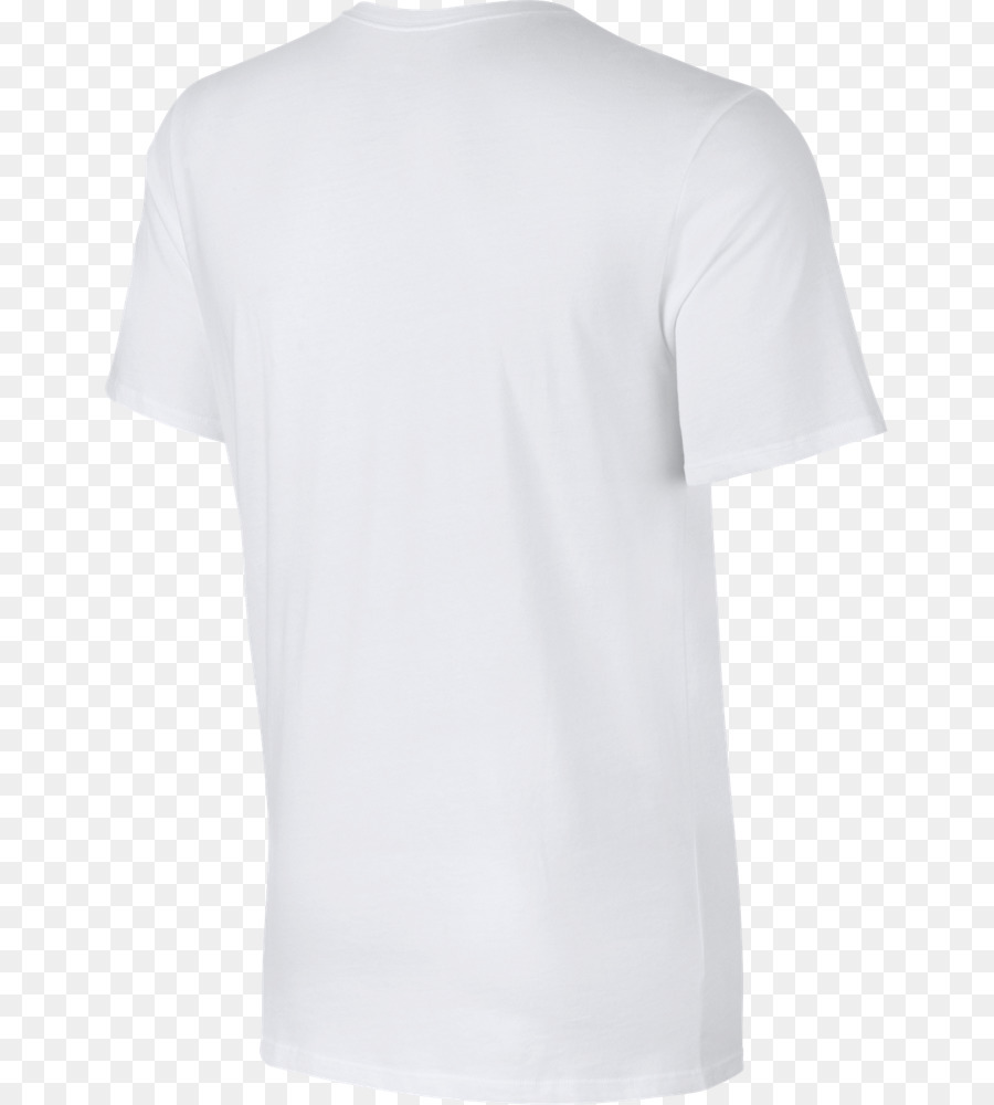Tshirt，Nike Akademi PNG