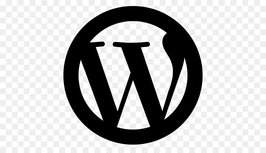 Wordpress，Web Geliştirme PNG