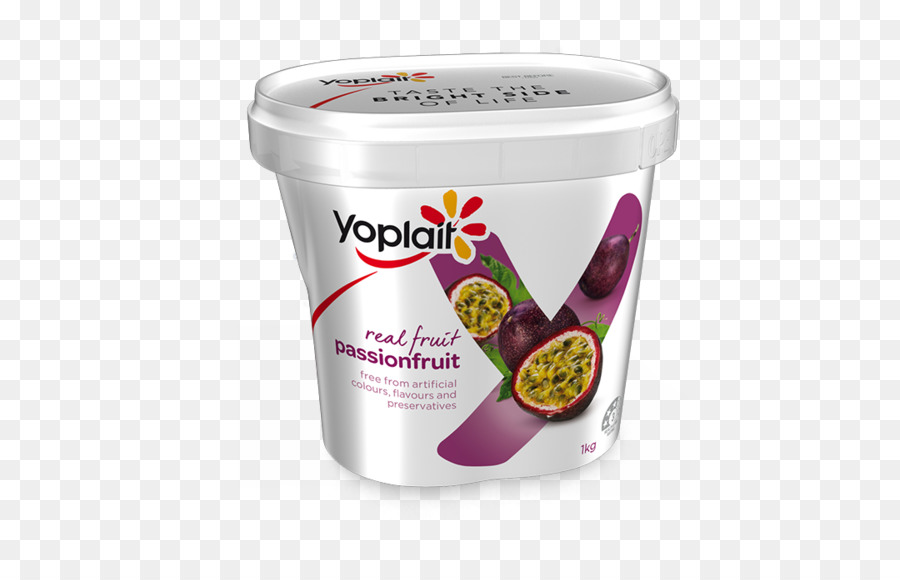 Yoğurt，Yoplait PNG