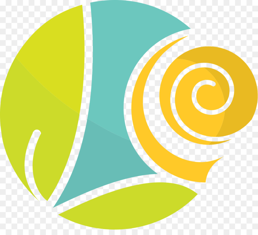 Logo，Marka PNG