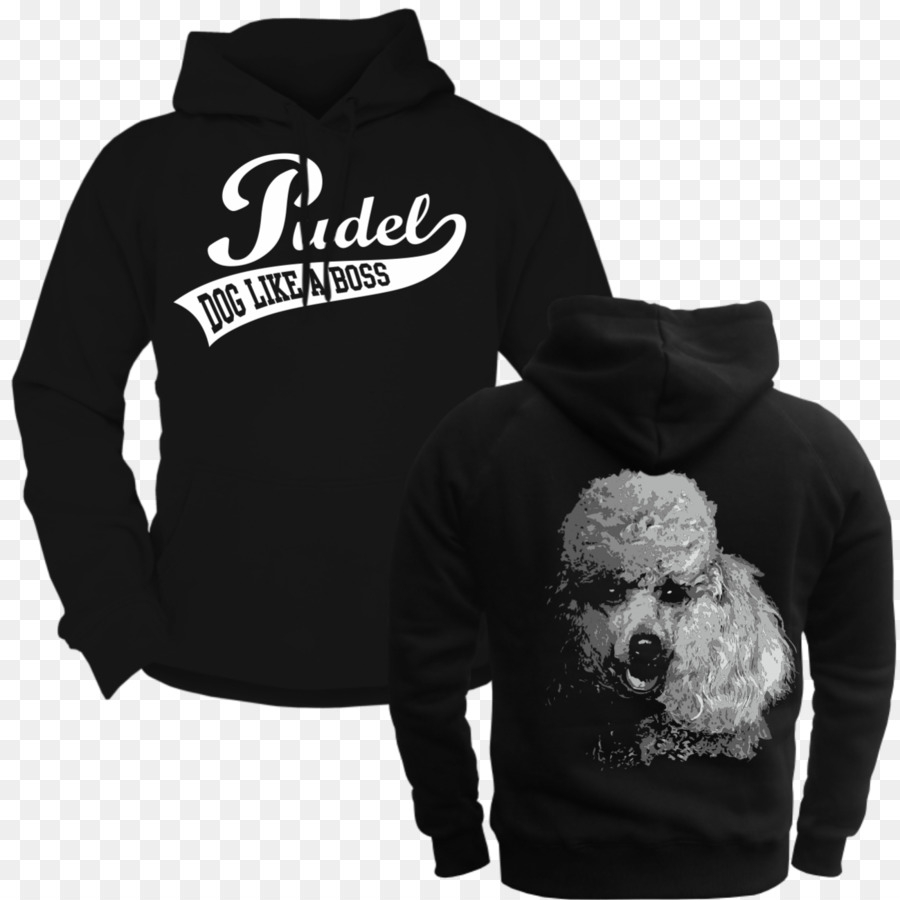 Hoodie，Atlamacı PNG