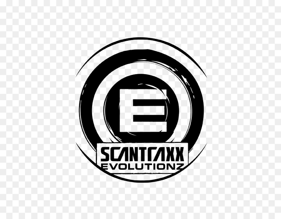 Scantraxx，Scantraxx Evolutionz PNG