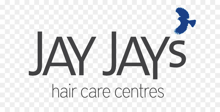 Jay Jays Saç Bakım Merkezi，Saç Bakımı PNG