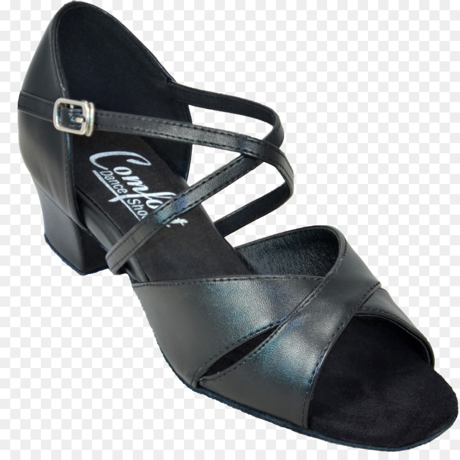 Comfort Dans Ayakkabıları，Ayakkabı PNG