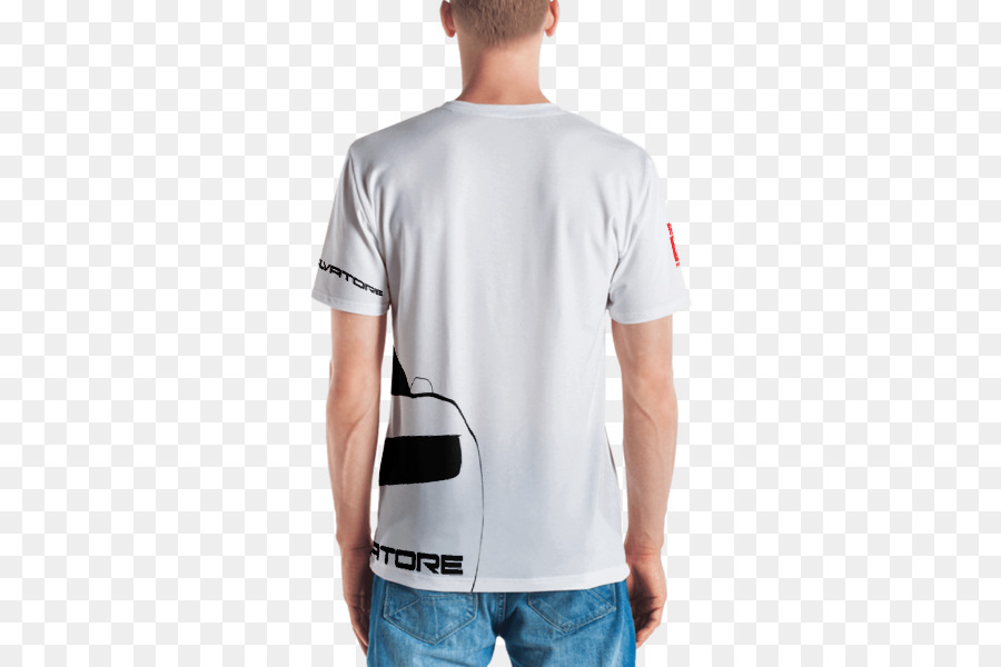 Tshirt，Gömlek PNG